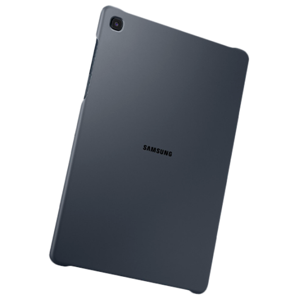 Husă pentru tabletă Galaxy Tab S5e (T725) 10.5"/ Black photo 3 Husă pentru tabletă Galaxy Tab S5e (T725) 10.5"/ Black photo 3