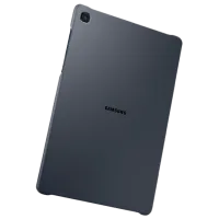 Чехол для планшета Galaxy Tab S5e (T725) 10.5"/ Черный photo 3