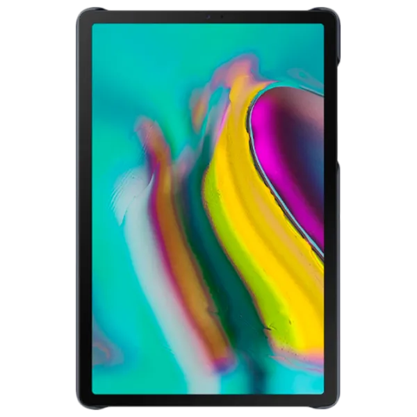 Husă pentru tabletă Galaxy Tab S5e (T725) 10.5"/ Black photo 4 Husă pentru tabletă Galaxy Tab S5e (T725) 10.5"/ Black photo 4