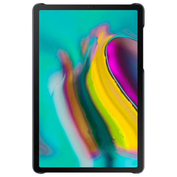 Husă pentru tabletă Galaxy Tab S5e (T725) 10.5"/ Black photo 4 Husă pentru tabletă Galaxy Tab S5e (T725) 10.5"/ Black photo 4