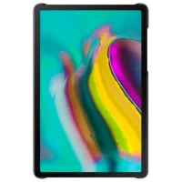 Чехол для планшета Galaxy Tab S5e (T725) 10.5"/ Черный photo 4