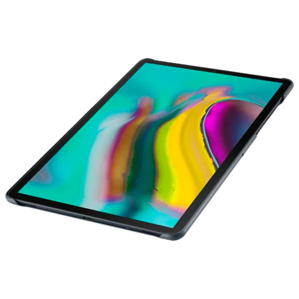 Husă pentru tabletă Galaxy Tab S5e (T725) 10.5"/ Black photo 5 Husă pentru tabletă Galaxy Tab S5e (T725) 10.5"/ Black photo 5
