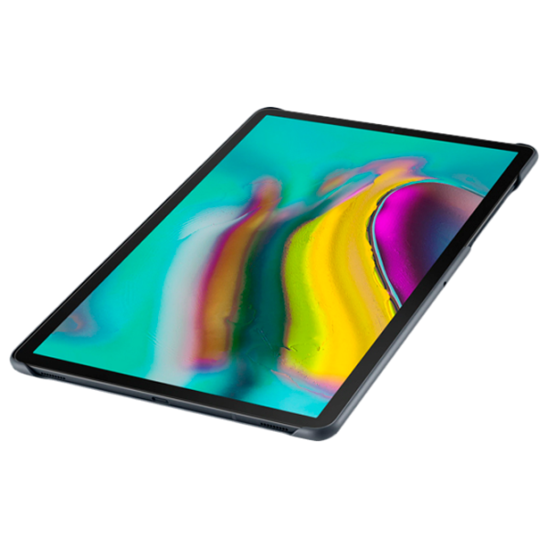 Husă pentru tabletă Galaxy Tab S5e (T725) 10.5"/ Black photo 5 Husă pentru tabletă Galaxy Tab S5e (T725) 10.5"/ Black photo 5