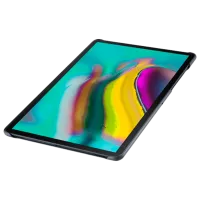 Чехол для планшета Galaxy Tab S5e (T725) 10.5"/ Черный photo 5