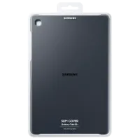 Чехол для планшета Galaxy Tab S5e (T725) 10.5"/ Черный photo 6