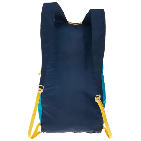 Рюкзак Quechua Ultra Compact 10L Dark Синий/ 10 л photo 7
