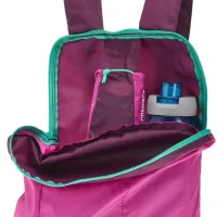 Rucsac Quechua Ultra Compact 10L Dark Blue/ 10 l photo 5