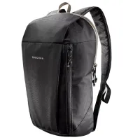 Rucsac Quechua NH100 10L Black/ 10 l photo 2