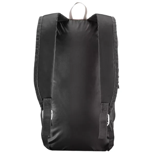 Rucsac Quechua NH100 10L Black/ 10 l photo 4