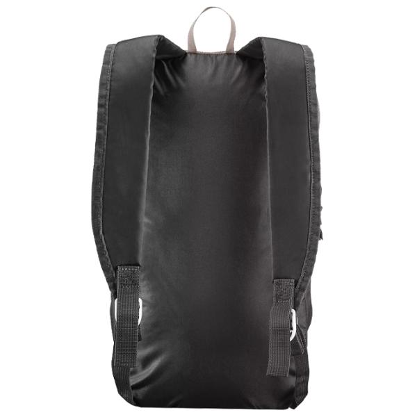 Rucsac Quechua NH100 10L Black/ 10 l photo 4