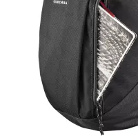 Rucsac Quechua NH100 10L Black/ 10 l photo 8