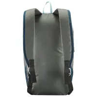 Rucsac Quechua NH100 10L Blue Khaki/ 10 l photo 4