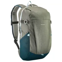 Rucsac Quechua NH100 Blue Khaki/ 20 l photo 2