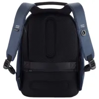Rucsac XD-Design Bobby Pro anti-theft 15.6"/ Navy Blue/ 16 l photo 4