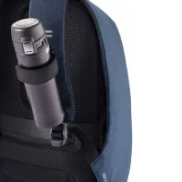 Rucsac XD-Design Bobby Pro anti-theft 15.6"/ Navy Blue/ 16 l photo 11