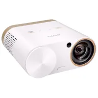Proiector BENQ i500 Home and Office/ White photo 2
