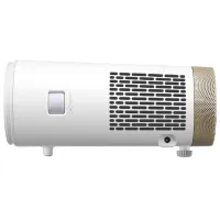 Proiector BENQ i500 Home and Office/ White photo 4