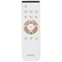 Proiector BENQ i500 Home and Office/ White photo 7