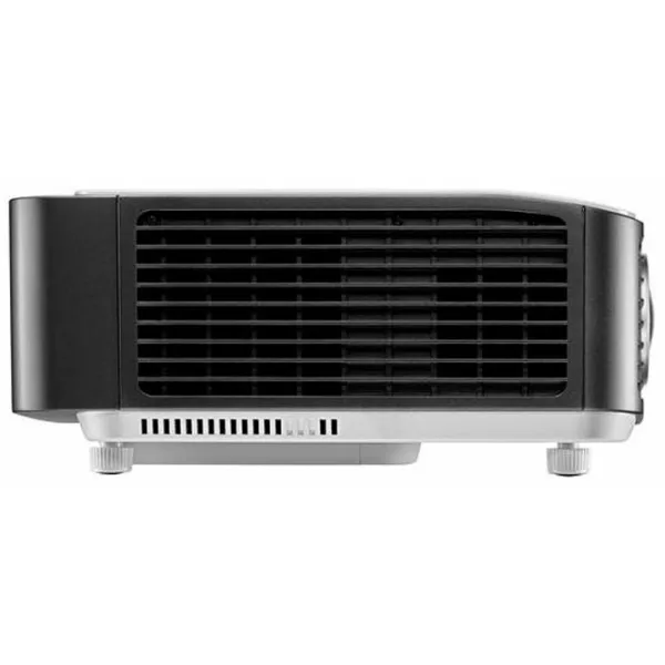 Proiector BENQ W1400 Home and Office/ Gray photo 3