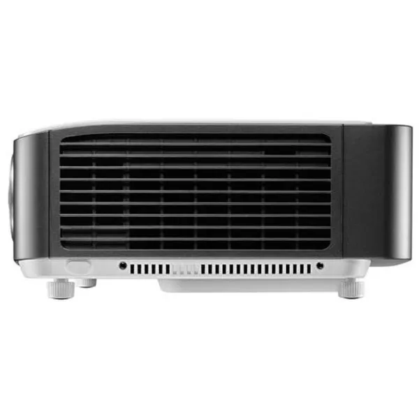 Proiector BENQ W1400 Home and Office/ Gray photo 4