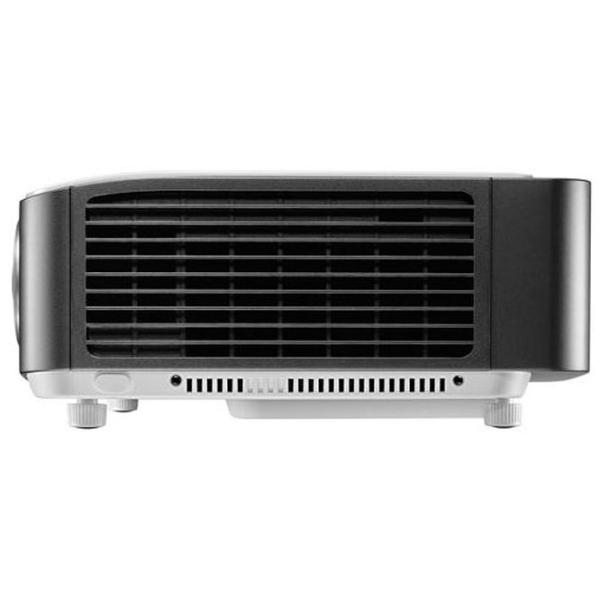 Proiector BENQ W1400 Home and Office/ Gray photo 4