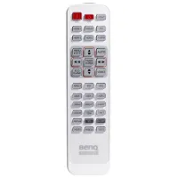 Proiector BENQ W1400 Home and Office/ Gray photo 6