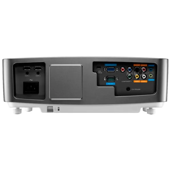 Proiector BENQ W1400 Home and Office/ Gray photo 7
