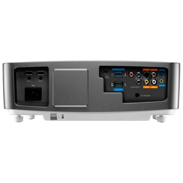 Proiector BENQ W1400 Home and Office/ Gray photo 7