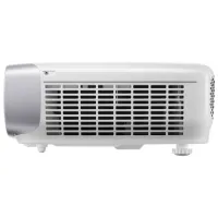 Proiector BENQ W1110s Pentru home cinema/ White photo 5