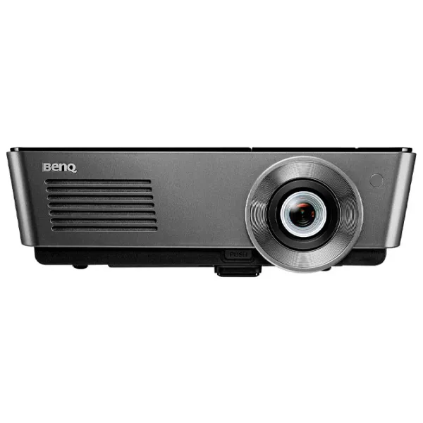 Проектор BENQ SH915 Для дома и офиса/ Черный photo 4