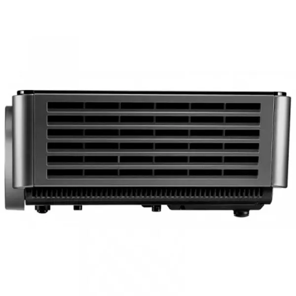 Проектор BENQ SH915 Для дома и офиса/ Черный photo 7