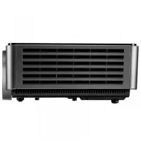 Proiector BENQ SH915 Home and Office/ Black photo 6