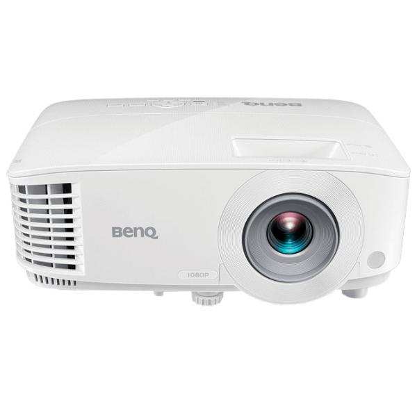 Проектор BENQ MH733 Для дома и офиса/ Белый photo 4
