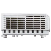 Proiector BENQ MH750 Home and Office/ White photo 4