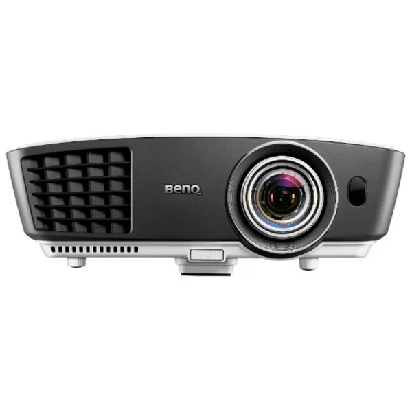 Проектор BENQ W770ST Для дома и офиса/ Серый photo 2