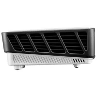 Proiector BENQ W770ST Home and Office/ Gray photo 6