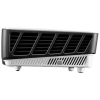 Proiector BENQ W770ST Home and Office/ Gray photo 7