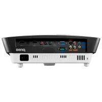 Proiector BENQ W770ST Home and Office/ Gray photo 5