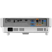 Proiector BENQ MW632ST Home and Office/ White photo 7