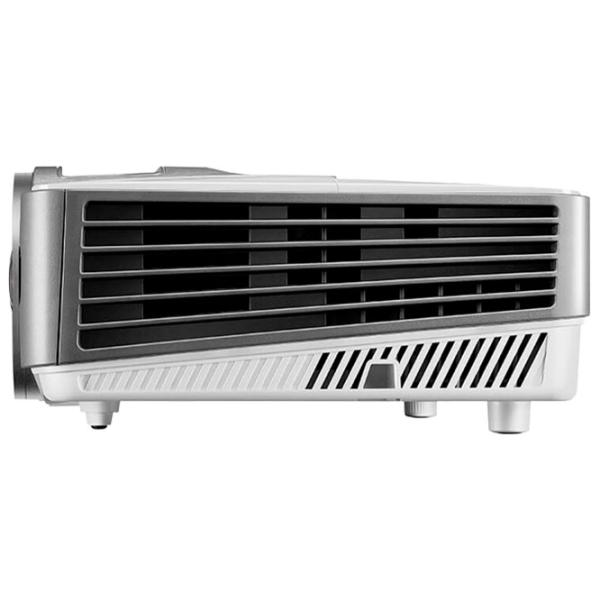 Proiector BENQ MW632ST Home and Office/ White photo 8