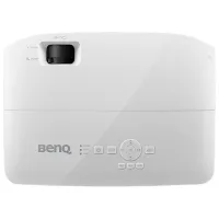 Proiector BENQ TW533 Home and Office/ White photo 5