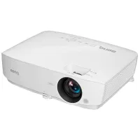 Proiector BENQ MW535 Home and Office/ White photo 3