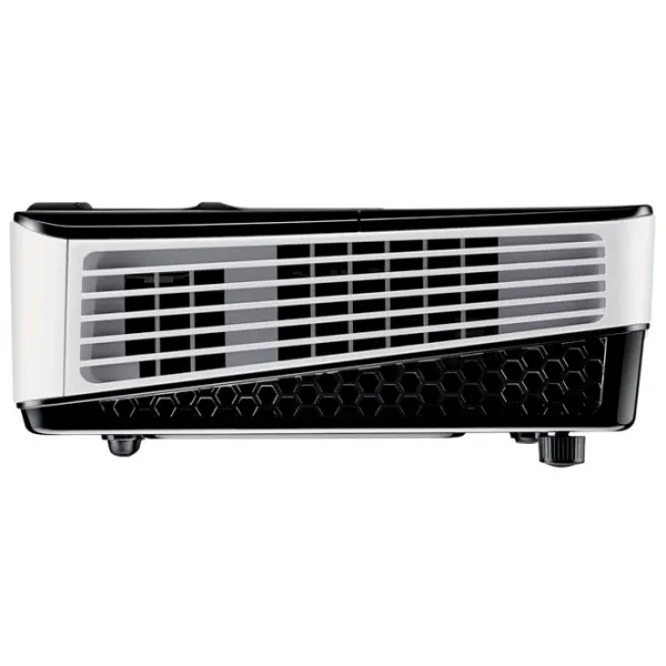 Proiector BENQ MX613ST Home and Office/ Black photo 7