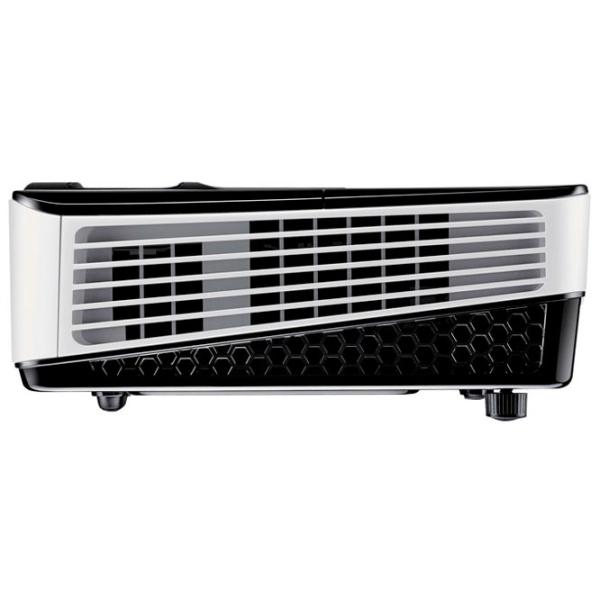 Proiector BENQ MX613ST Home and Office/ Black photo 7