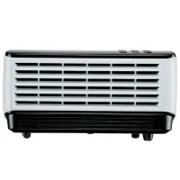 Proiector BENQ MX750 Home and Office/ Black photo 5