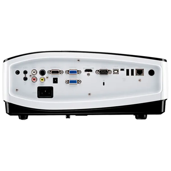 Проектор BENQ MX750 Для дома и офиса/ Черный photo 6