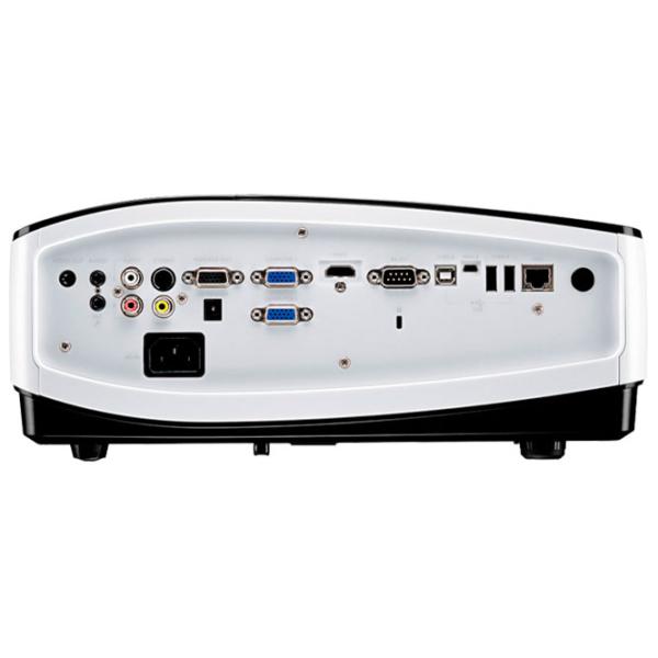 Проектор BENQ MX750 Для дома и офиса/ Черный photo 6
