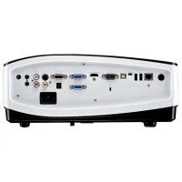 Proiector BENQ MX750 Home and Office/ Black photo 6