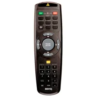Proiector BENQ MX750 Home and Office/ Black photo 7