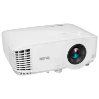 Proiector BENQ MX611 Home and Office/ White photo 3